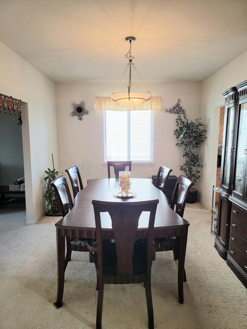 1761 Ruzich Dr, Bartlett, IL 60103 photo 5