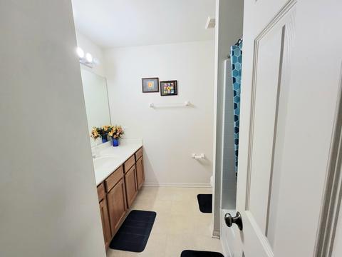 1761 Ruzich Dr, Bartlett, IL 60103 photo 29
