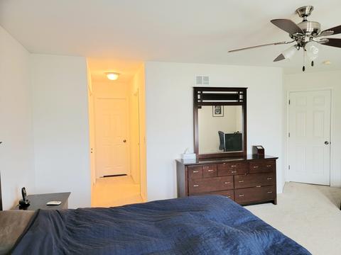 1761 Ruzich Dr, Bartlett, IL 60103 photo 21