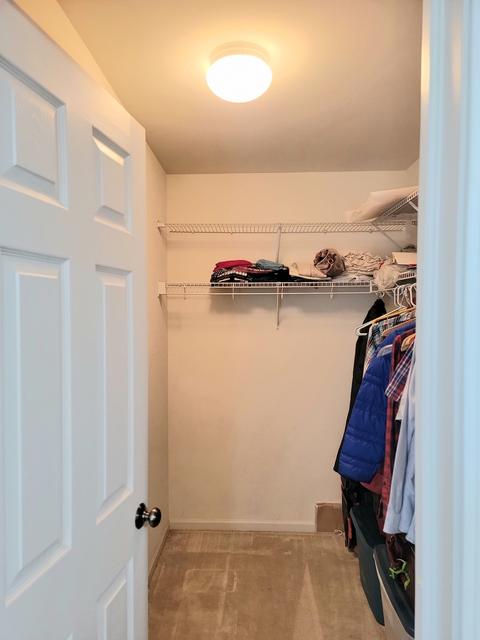 1761 Ruzich Dr, Bartlett, IL 60103 photo 26
