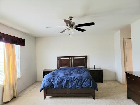 1761 Ruzich Dr, Bartlett, IL 60103 photo 19