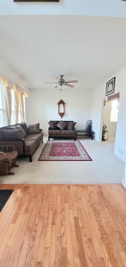 1761 Ruzich Dr, Bartlett, IL 60103 photo 4