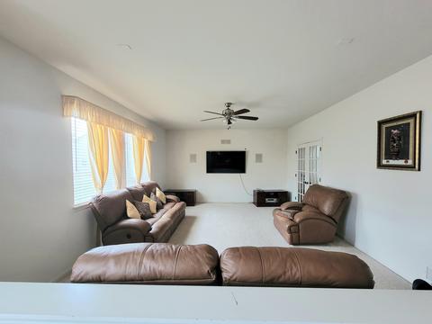 1761 Ruzich Dr, Bartlett, IL 60103 photo 12