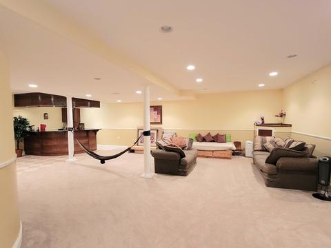 1761 Ruzich Dr, Bartlett, IL 60103 photo 33