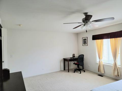 1761 Ruzich Dr, Bartlett, IL 60103 photo 20