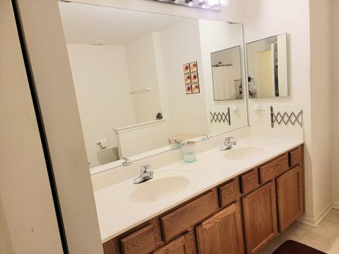 1761 Ruzich Dr, Bartlett, IL 60103 photo 23