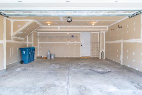 216 N Commerce St, Aurora, IL 60504 photo 45