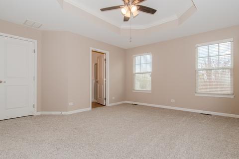 216 N Commerce St, Aurora, IL 60504 photo 25