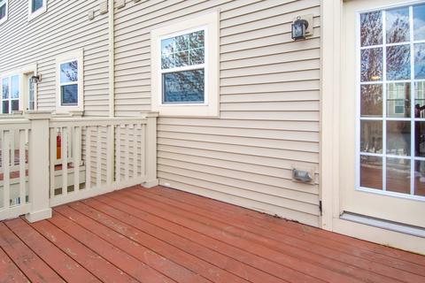 216 N Commerce St, Aurora, IL 60504 photo 22