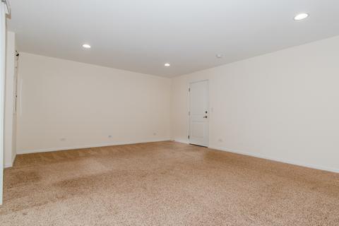 216 N Commerce St, Aurora, IL 60504 photo 42
