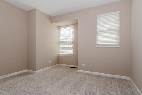 216 N Commerce St, Aurora, IL 60504 photo 36