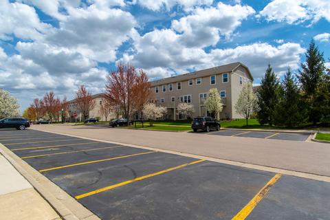 216 N Commerce St, Aurora, IL 60504 photo 51
