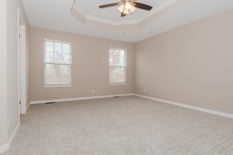 216 N Commerce St, Aurora, IL 60504 photo 24
