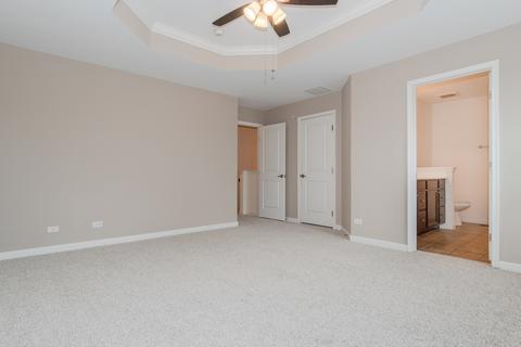 216 N Commerce St, Aurora, IL 60504 photo 26