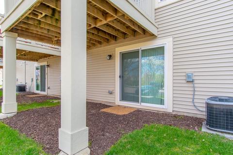 216 N Commerce St, Aurora, IL 60504 photo 48