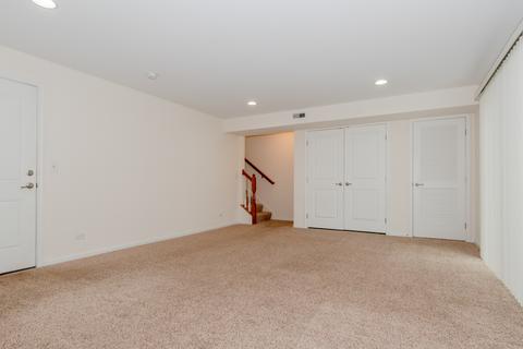 216 N Commerce St, Aurora, IL 60504 photo 44