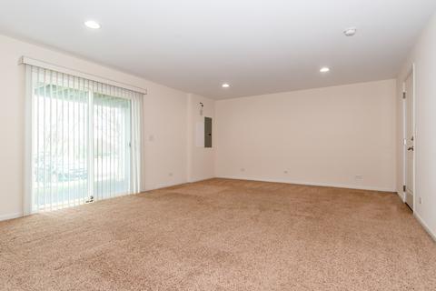 216 N Commerce St, Aurora, IL 60504 photo 41