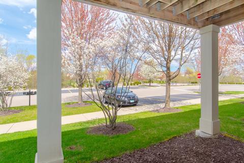 216 N Commerce St, Aurora, IL 60504 photo 49
