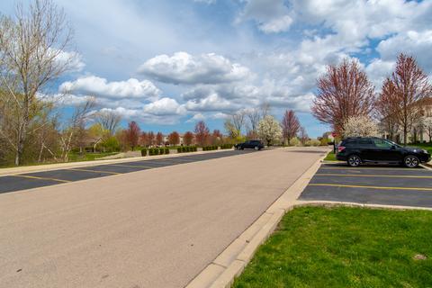 216 N Commerce St, Aurora, IL 60504 photo 50