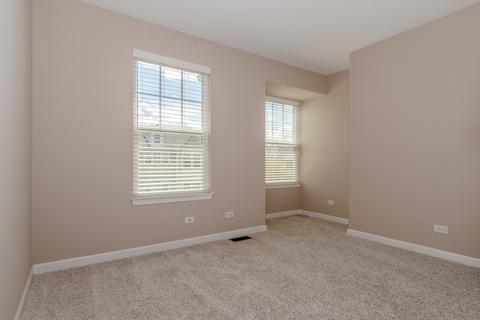 216 N Commerce St, Aurora, IL 60504 photo 34