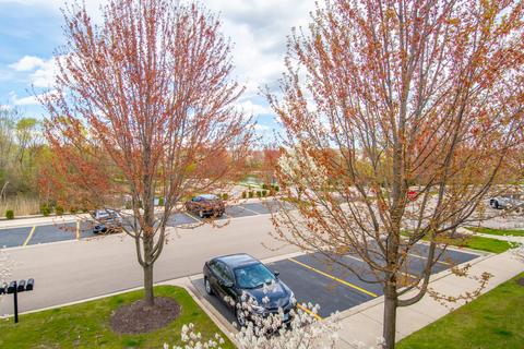 216 N Commerce St, Aurora, IL 60504 photo 46