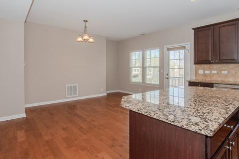 216 N Commerce St, Aurora, IL 60504 photo 16