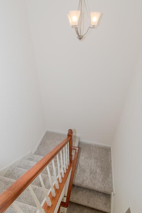 216 N Commerce St, Aurora, IL 60504 photo 23