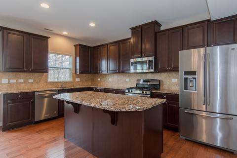 216 N Commerce St, Aurora, IL 60504 photo 11