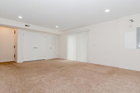 216 N Commerce St, Aurora, IL 60504 photo 43