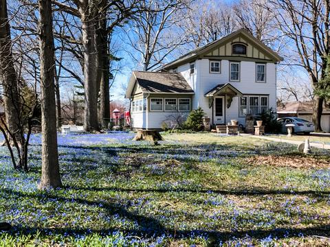 1003 S Fell Ave, Normal, IL 61761 photo 3