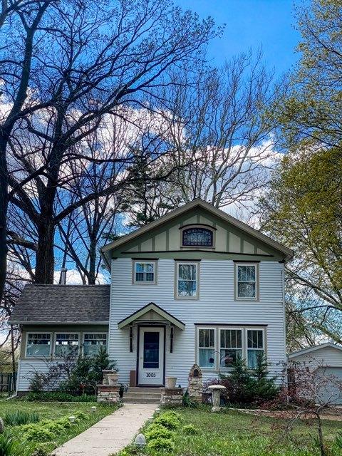 1003 S Fell Ave, Normal, IL 61761 photo 1