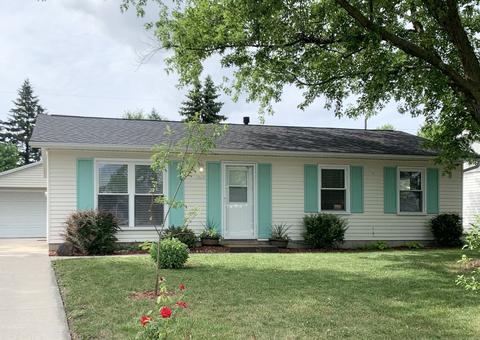 1302 Dalton Dr, Normal, IL 61761 photo 16