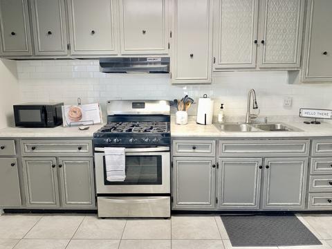 1302 Dalton Dr, Normal, IL 61761 photo 6