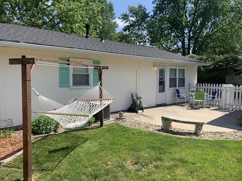 1302 Dalton Dr, Normal, IL 61761 photo 14