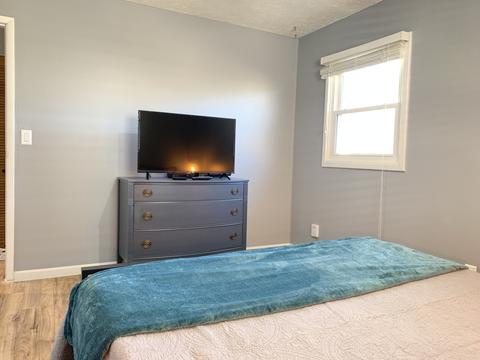 1302 Dalton Dr, Normal, IL 61761 photo 10