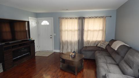 338 Durham Dr, Steger, IL 60475 photo 5
