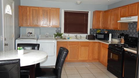 338 Durham Dr, Steger, IL 60475 photo 7