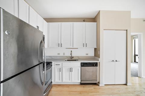 1 E 8th St #703, Chicago, IL 60605 photo 4