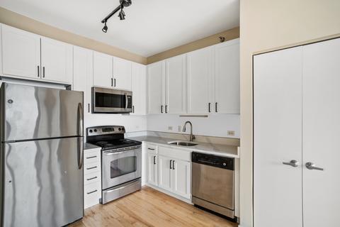 1 E 8th St #703, Chicago, IL 60605 photo 5