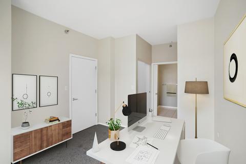 1 E 8th St #703, Chicago, IL 60605 photo 7