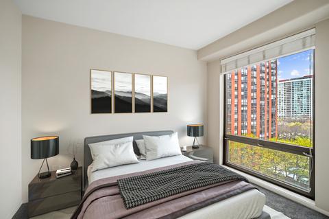 1 E 8th St #703, Chicago, IL 60605 photo 6