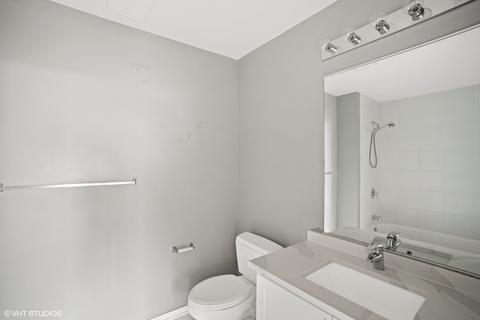 1 E 8th St #703, Chicago, IL 60605 photo 8