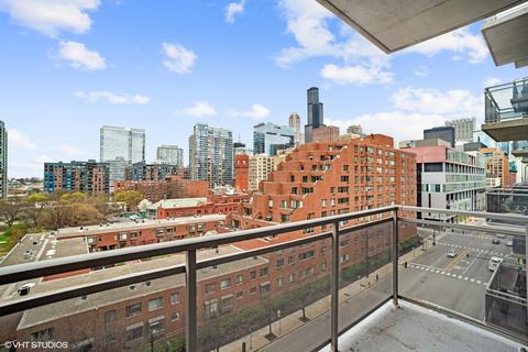 1 E 8th St #703, Chicago, IL 60605 photo 11