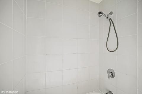 1 E 8th St #703, Chicago, IL 60605 photo 9