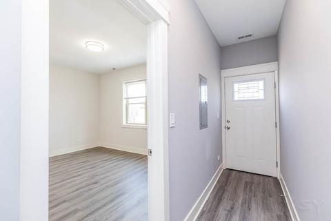 4552 S Evans Ave, Chicago, IL 60653 photo 20
