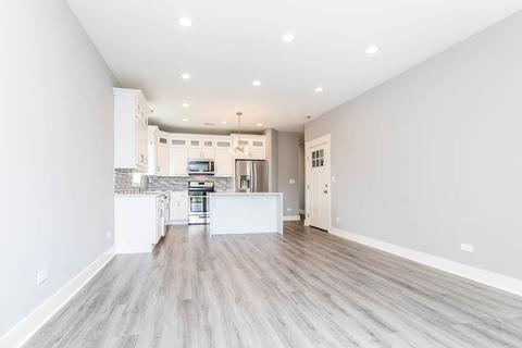 4552 S Evans Ave, Chicago, IL 60653 photo 6