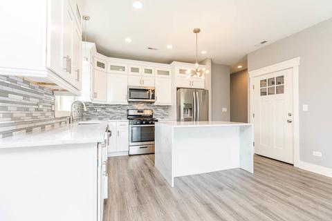 4552 S Evans Ave, Chicago, IL 60653 photo 4