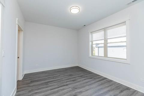 4552 S Evans Ave, Chicago, IL 60653 photo 21