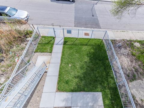 4552 S Evans Ave, Chicago, IL 60653 photo 11