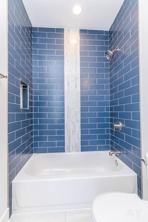 4552 S Evans Ave, Chicago, IL 60653 photo 18